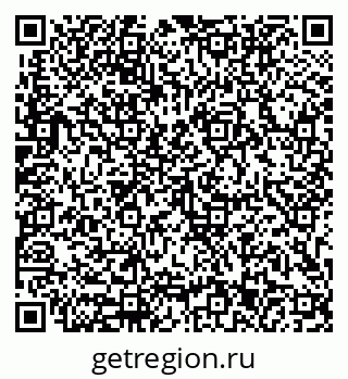 79633303102