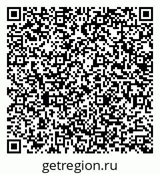 79633303103