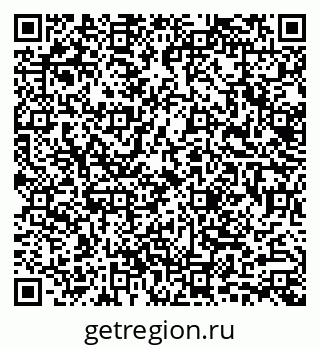 79633303104