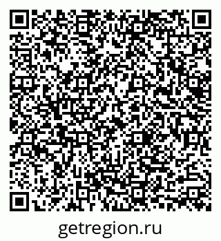79633303105
