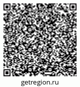 79633303108