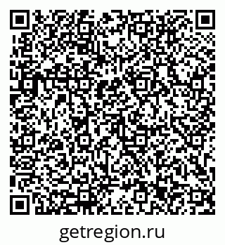79633303110