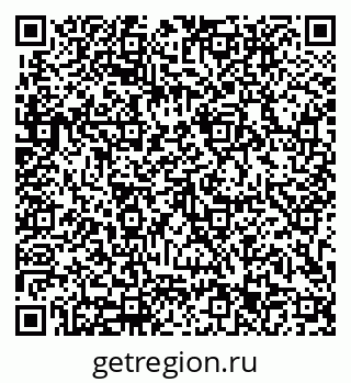 79633303111