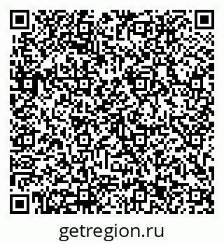 79633303114