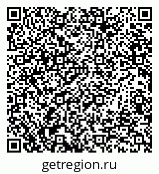 79633303115