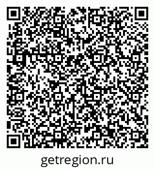 79633303116