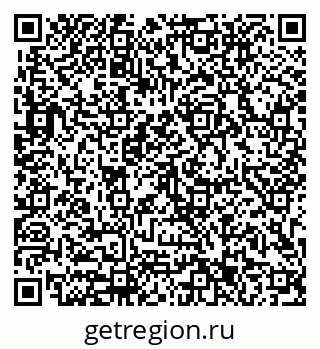 79633303117