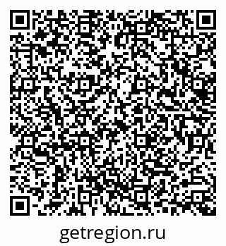 79633303118