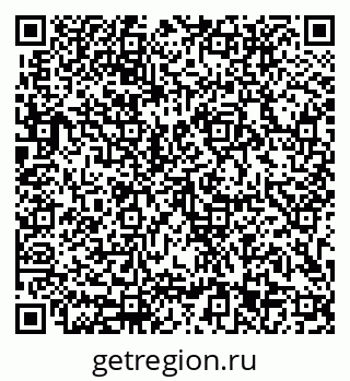 79633303119