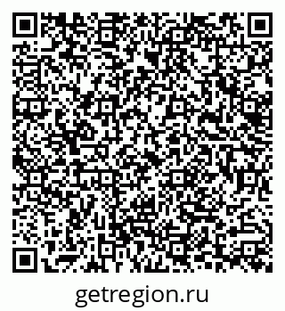 79633303122
