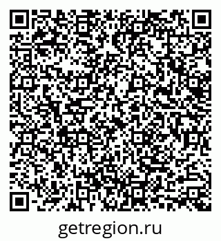 79633303125
