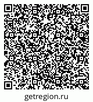 79633303127