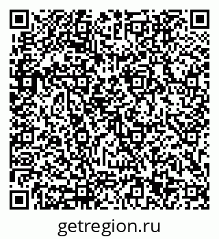 79633303128