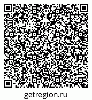 79633303129