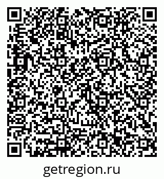 79633303131