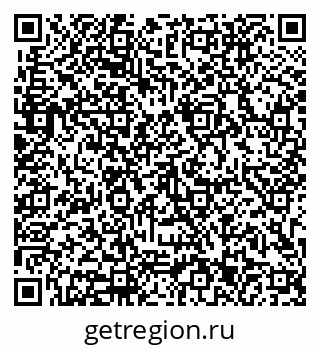 79633303132