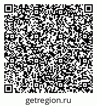 79633303134
