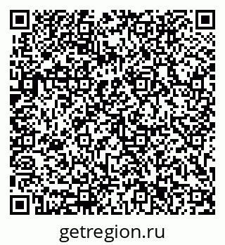 79633303135