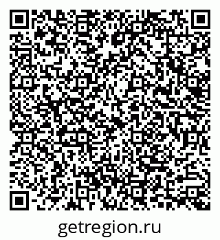 79633303136