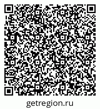 79633303138