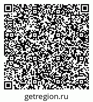 79633303141