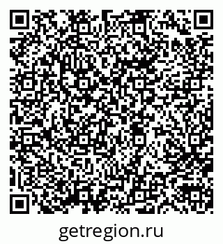 79633303142