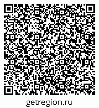 79633303143