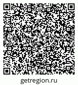 79633303144