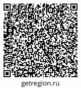 79633303147