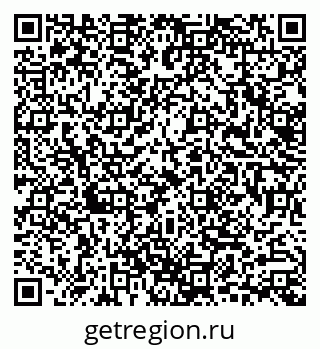 79633303148
