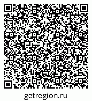 79633303149