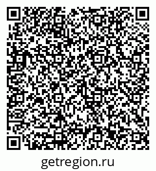 79633303150