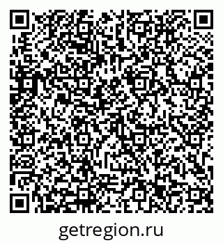 79633303151