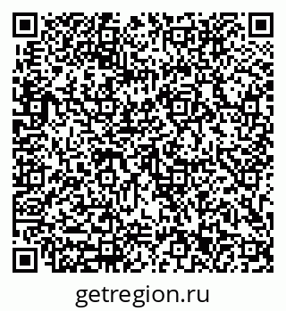 79633303152
