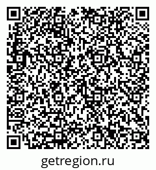 79633303153