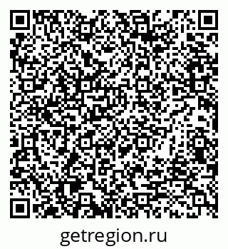 79633303156