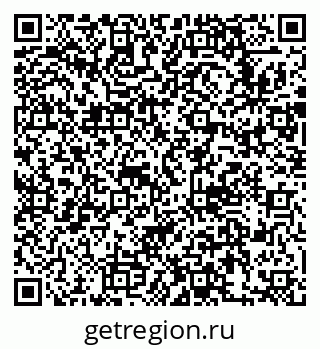 79633303158