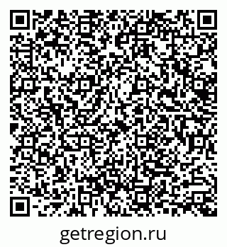 79633303161