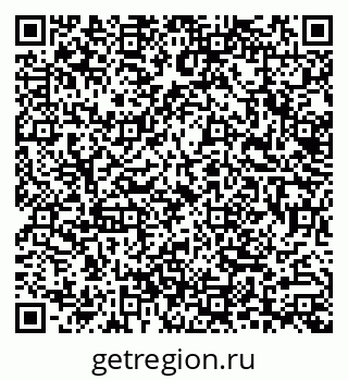 79633303162