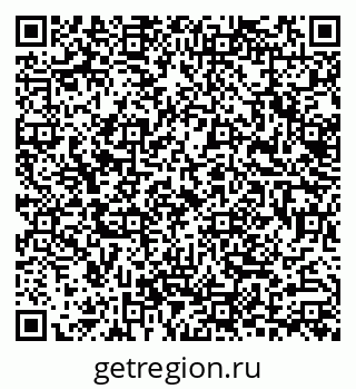 79633303163