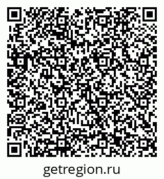 79633303164