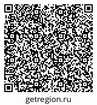79633303165
