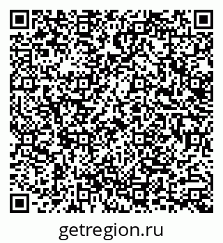 79633303166