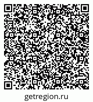 79633303169