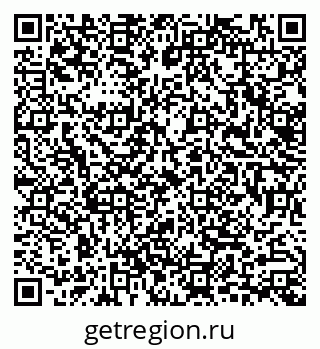 79633303170