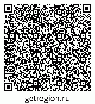79633303171