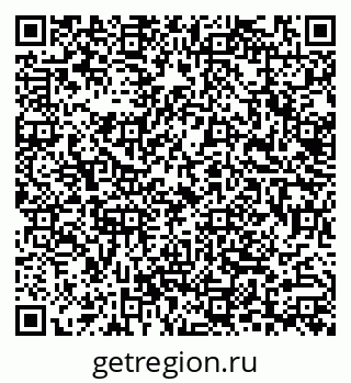 79633303172