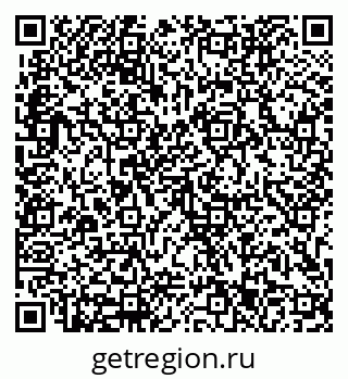 79633303173