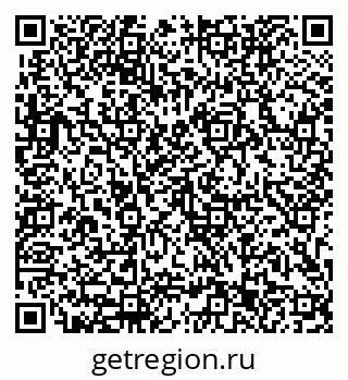 79633303174