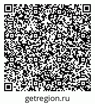 79633303175